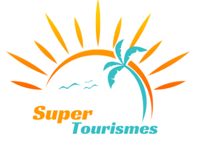 Super Tourismes